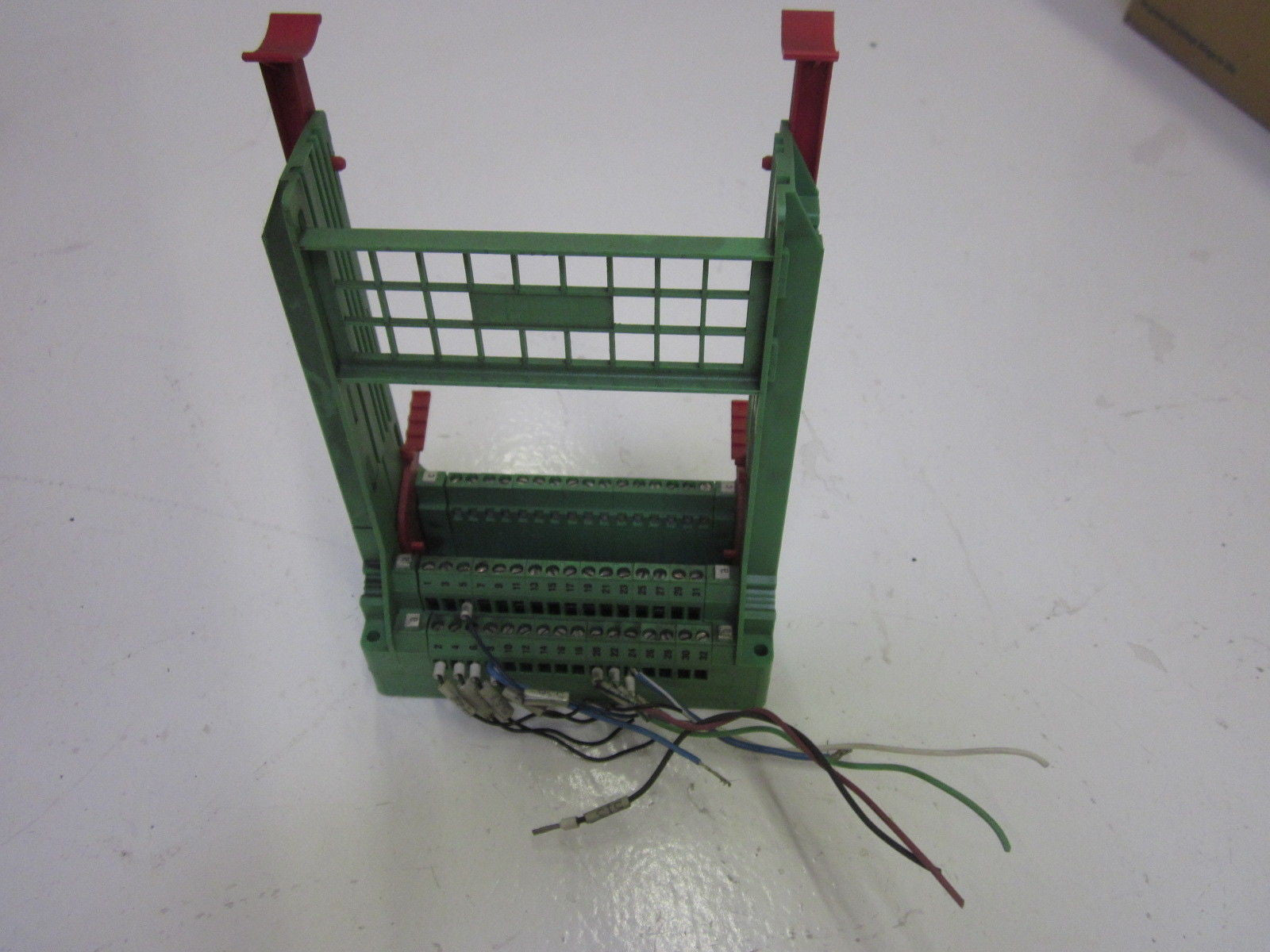 PHOENIX CONTACT SKBI 64/C 64 *USED*