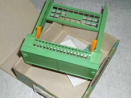 PHOENIX CONTACTS SKBI 32/D *NEW IN BOX*