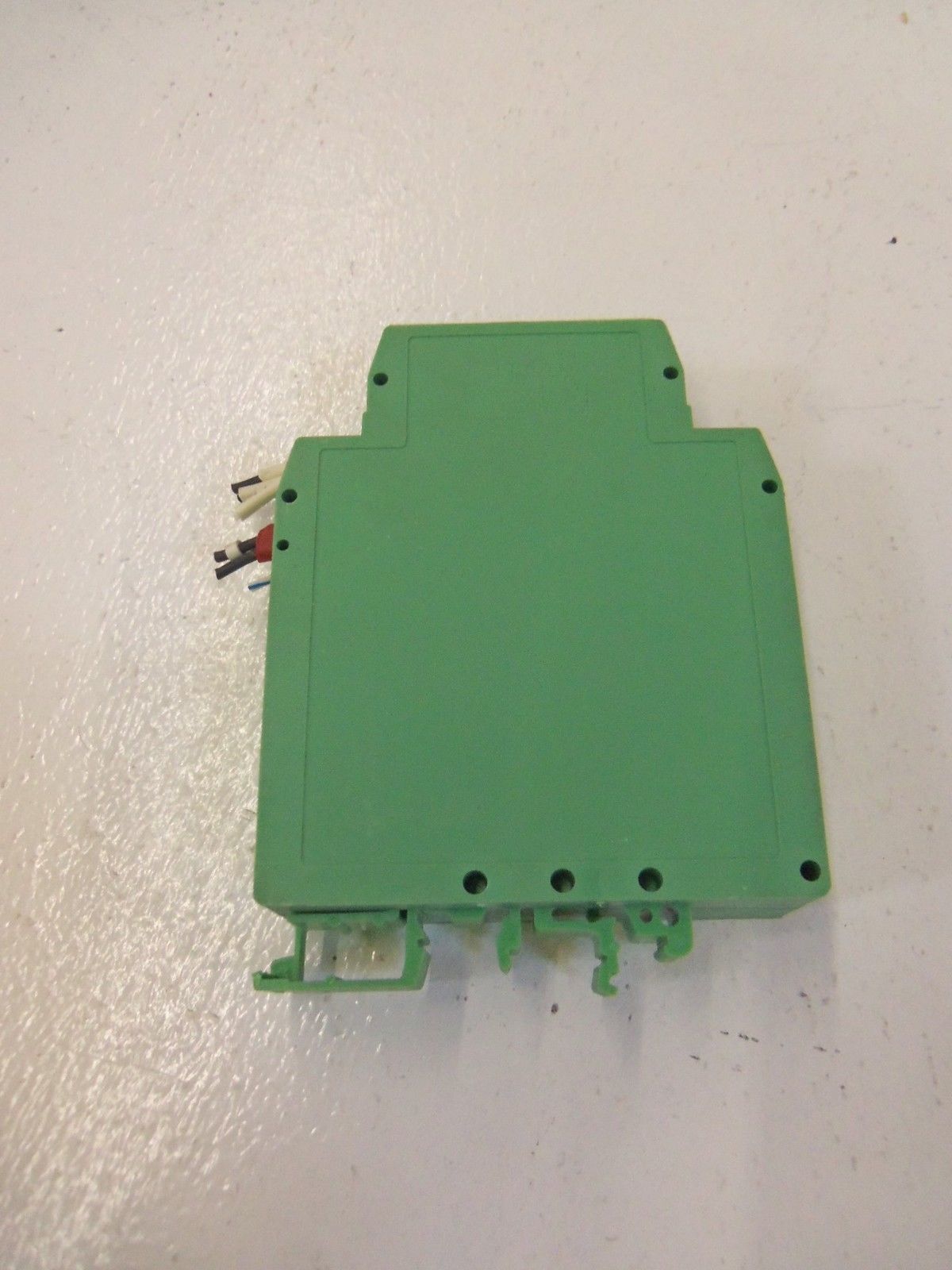 PHOENIX CONTACT UEGH *USED*