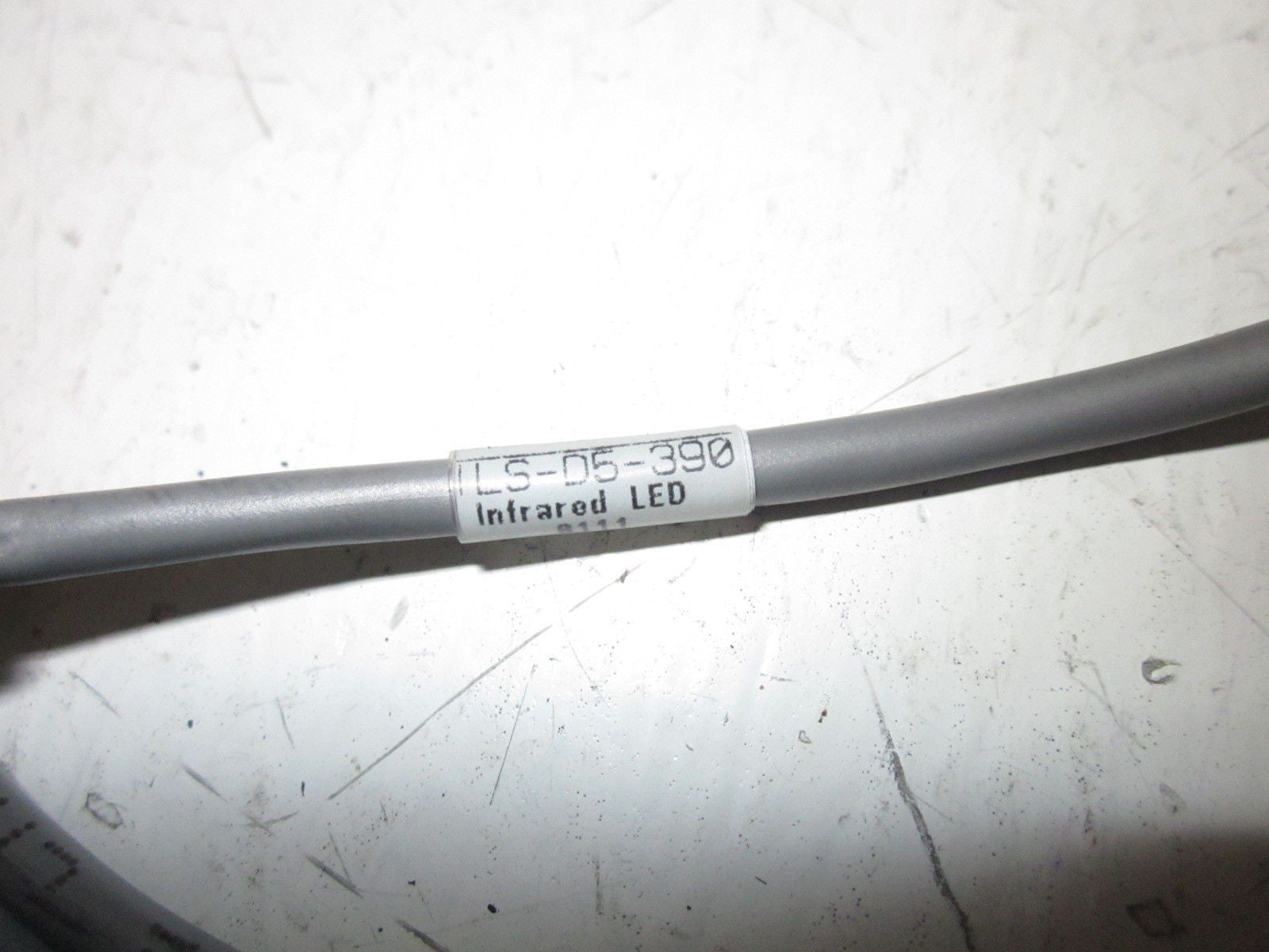 PHOTO CRAFT LS-D5-390 *NEW NO BOX*