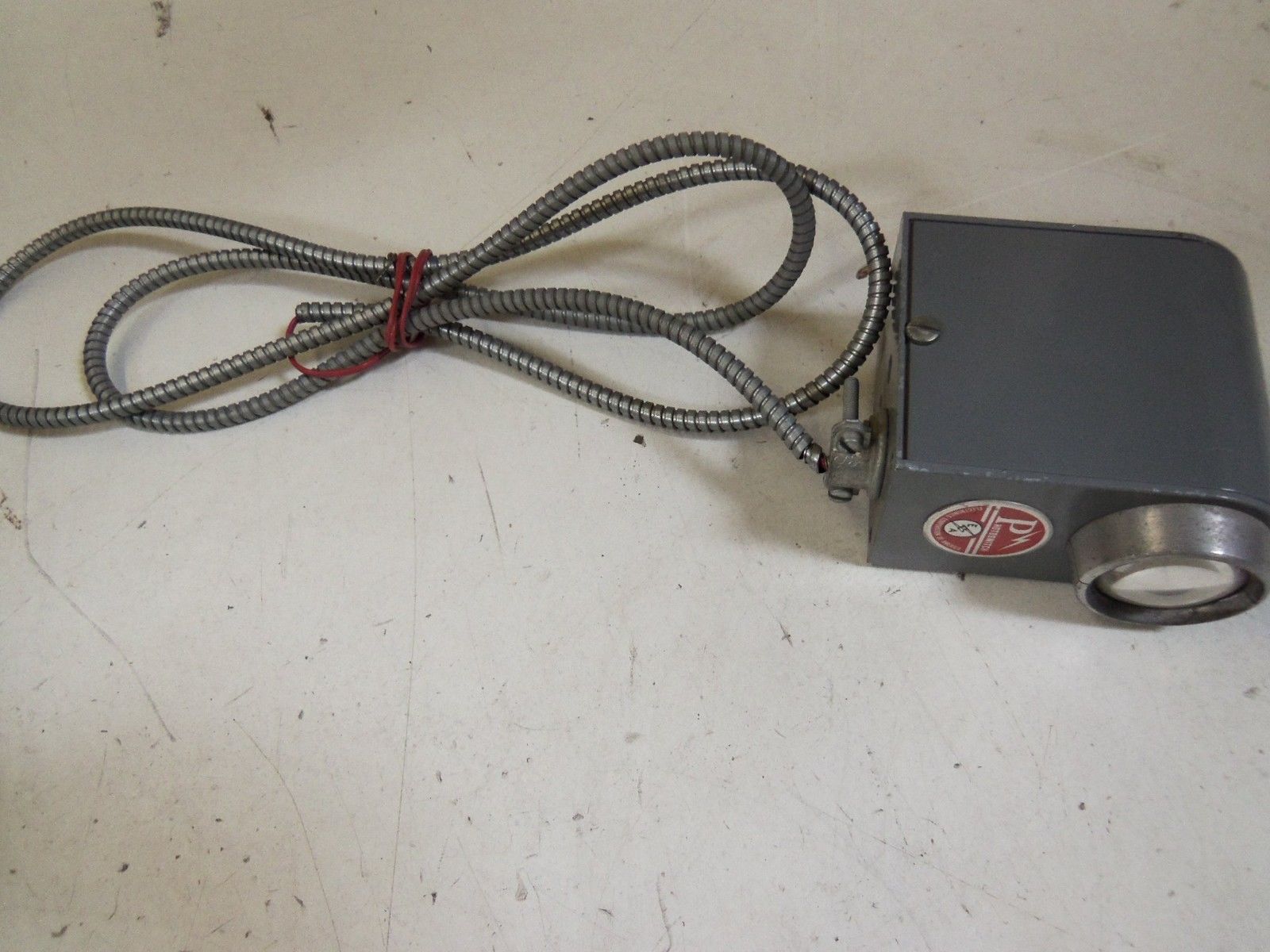 PHOTOSWITCH 41AN1-1003 *USED*