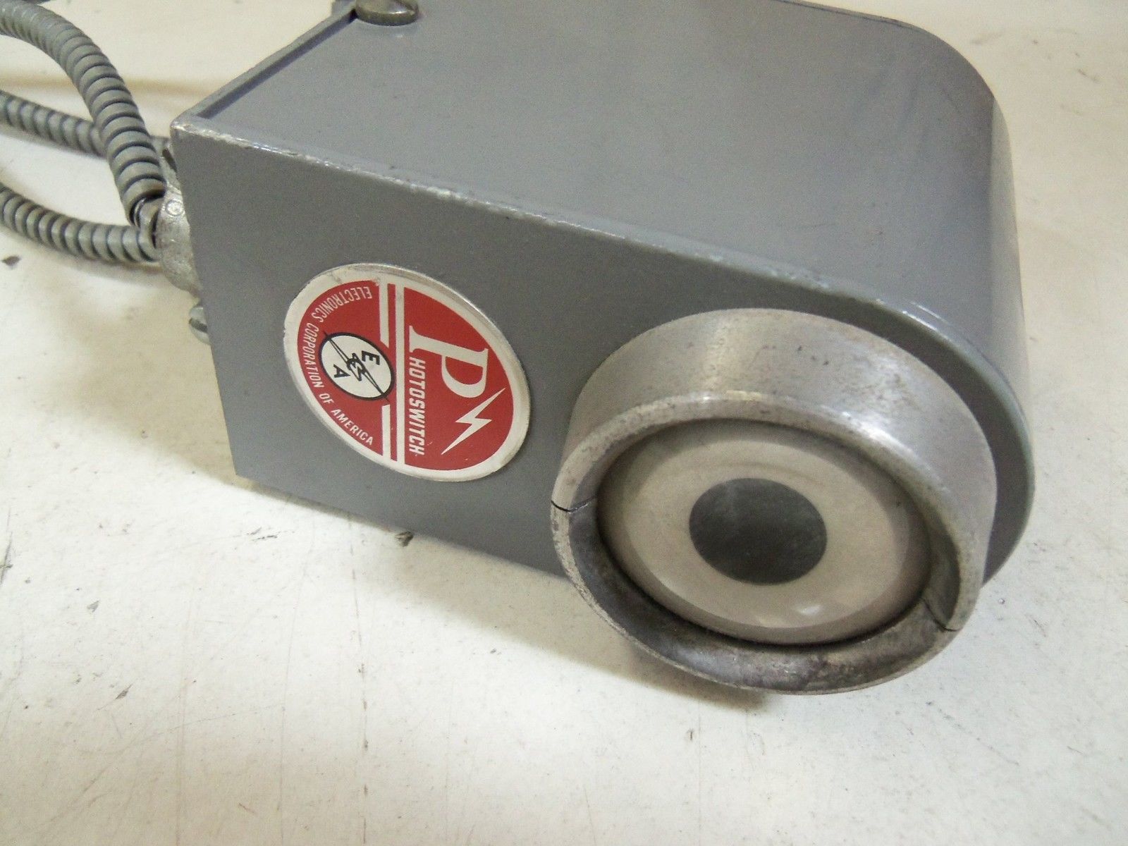 PHOTOSWITCH 41AN1-1003 *USED*