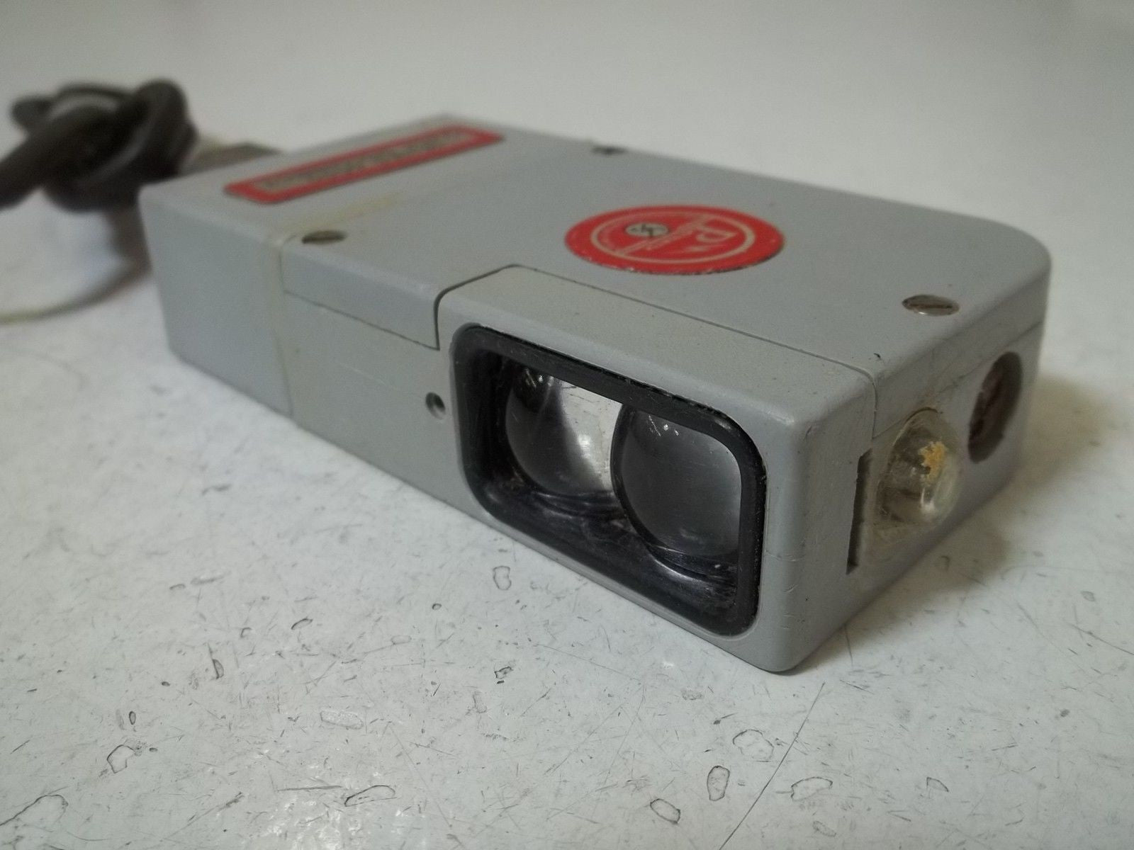 ECA 42LCB-5000 w/ 42LRC-5200 *USED*
