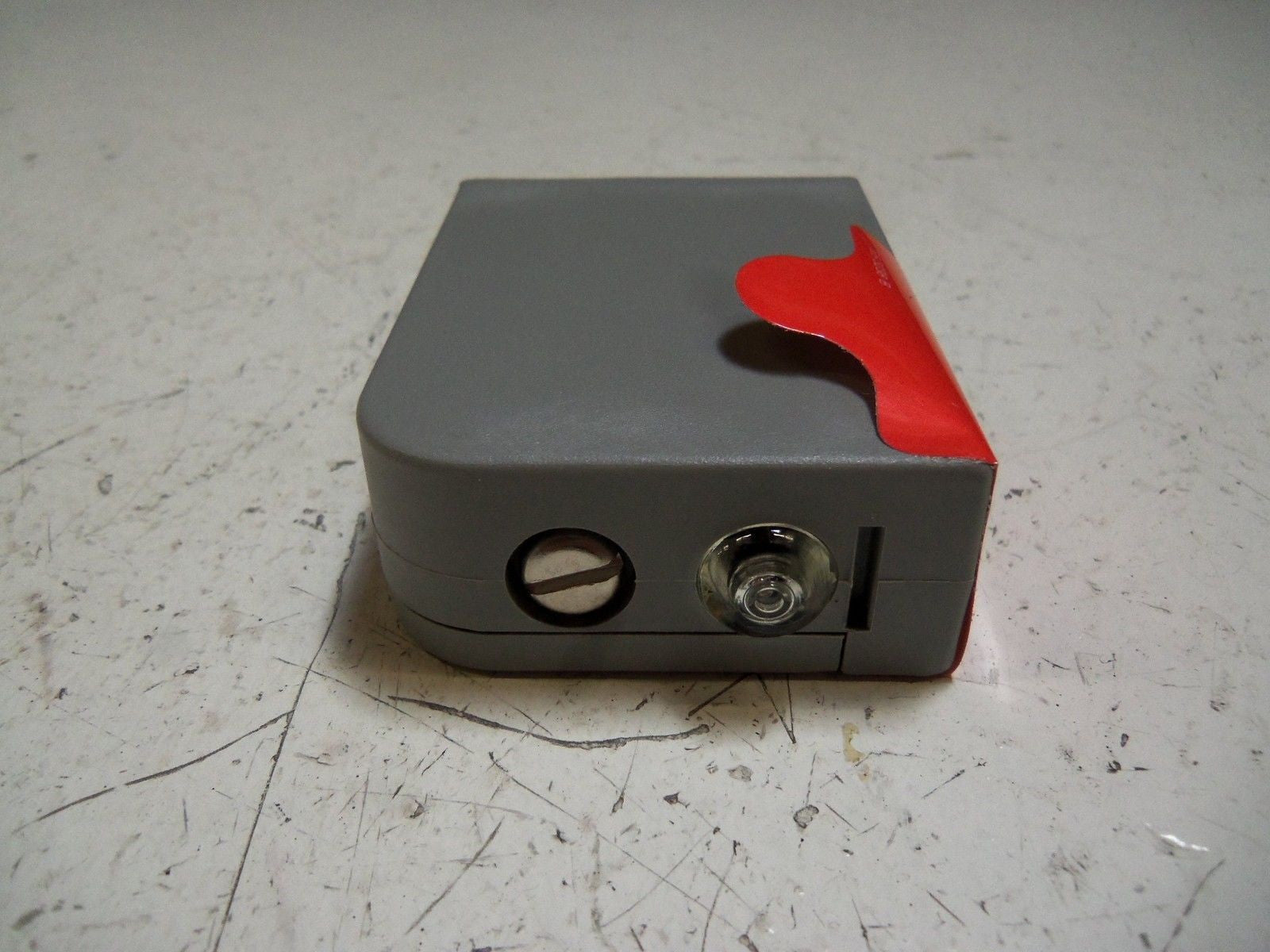 PHOTOSWITCH 42MRA-5000 ADAPTOR PHOTOHEAD *NEW IN BOX*