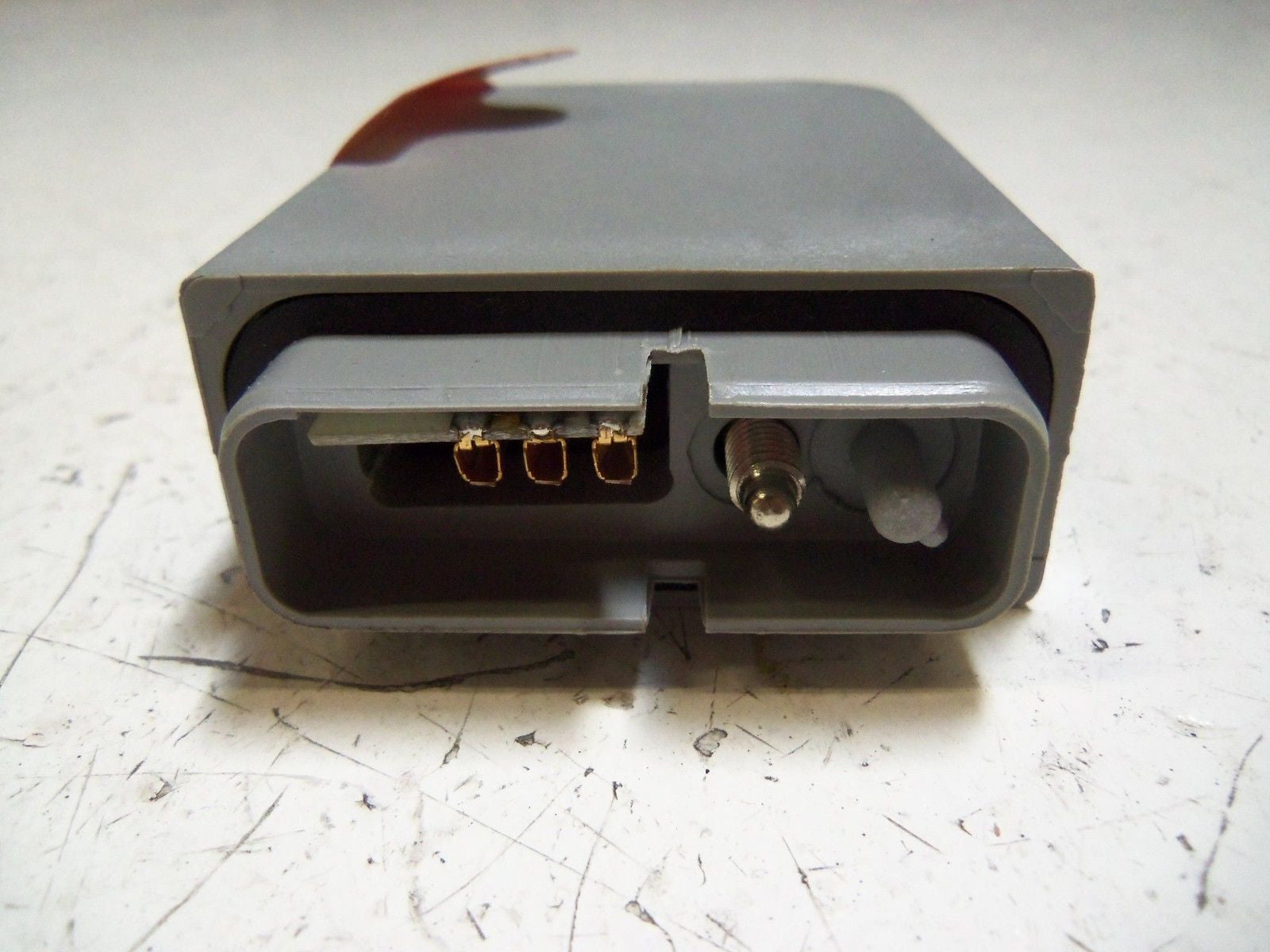 PHOTOSWITCH 42MRA-5000 ADAPTOR PHOTOHEAD *NEW IN BOX*