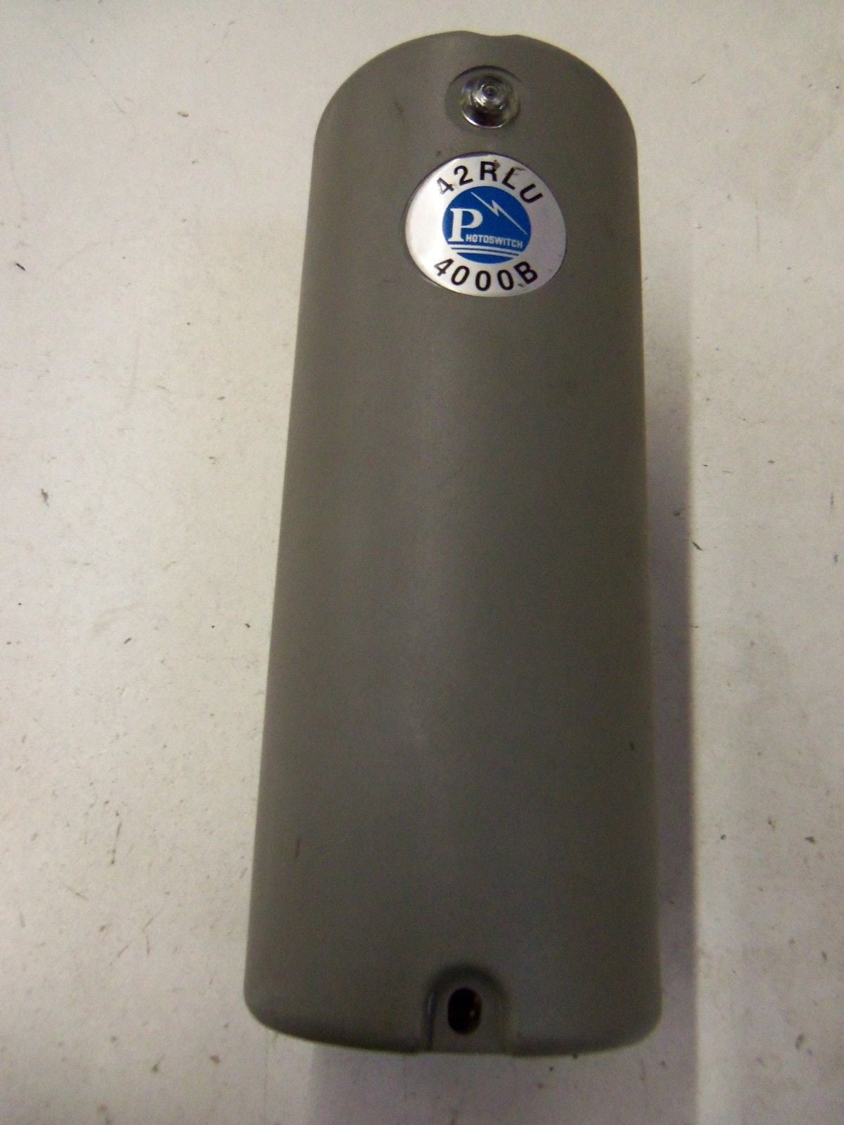 PHOTO SWITCH 42RLU-4000B *USED*