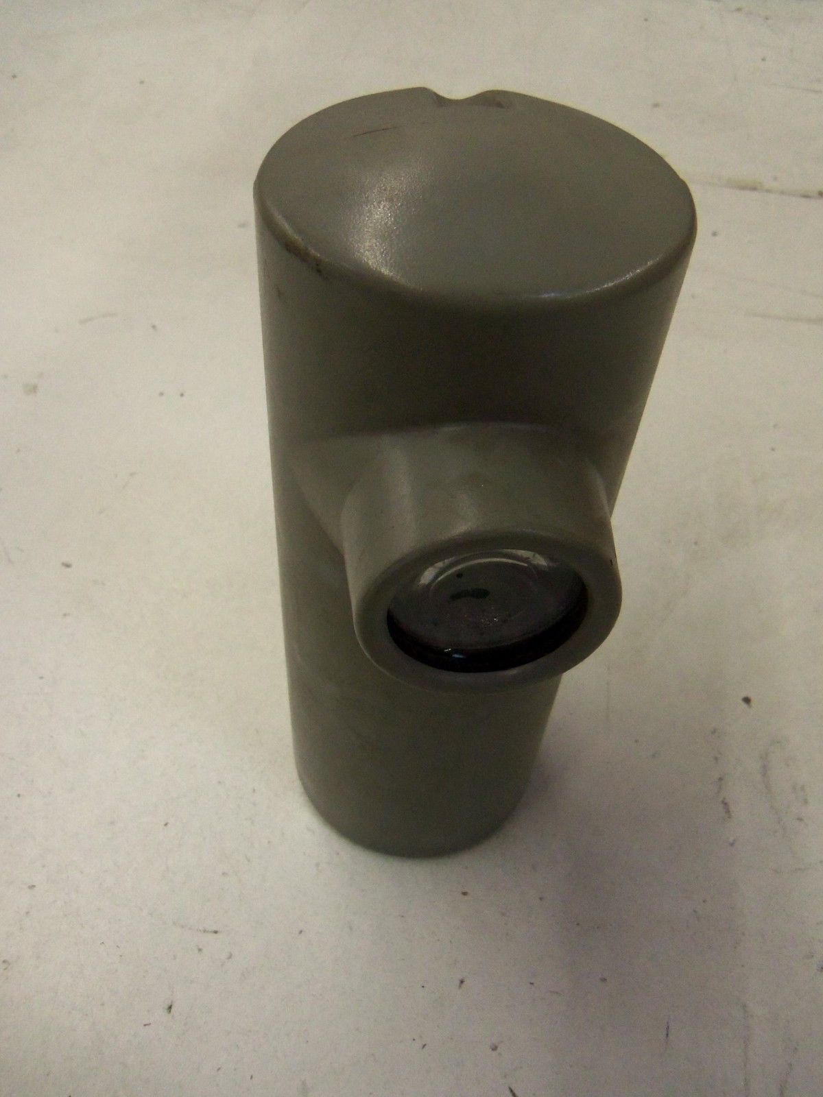 PHOTO SWITCH 42RLU-4000B *USED*