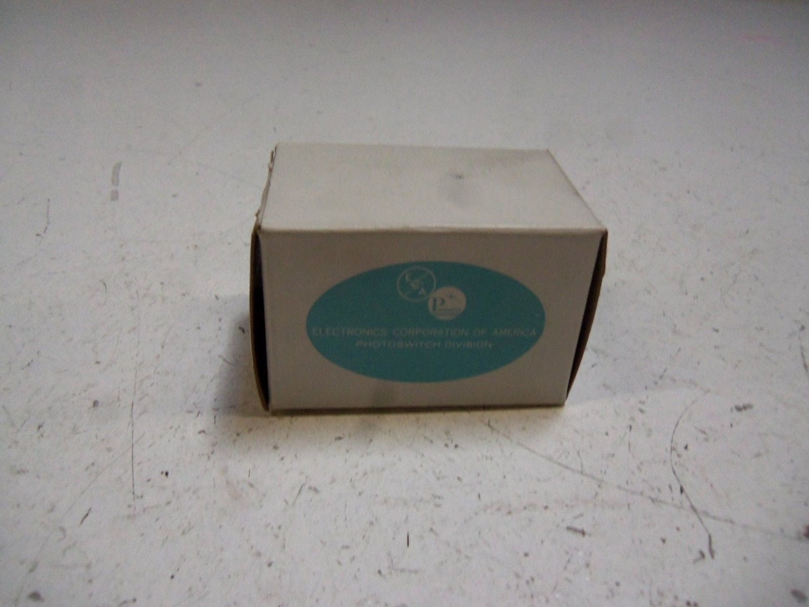 PHOTOSWITCH 60-1798 *NEW IN BOX*