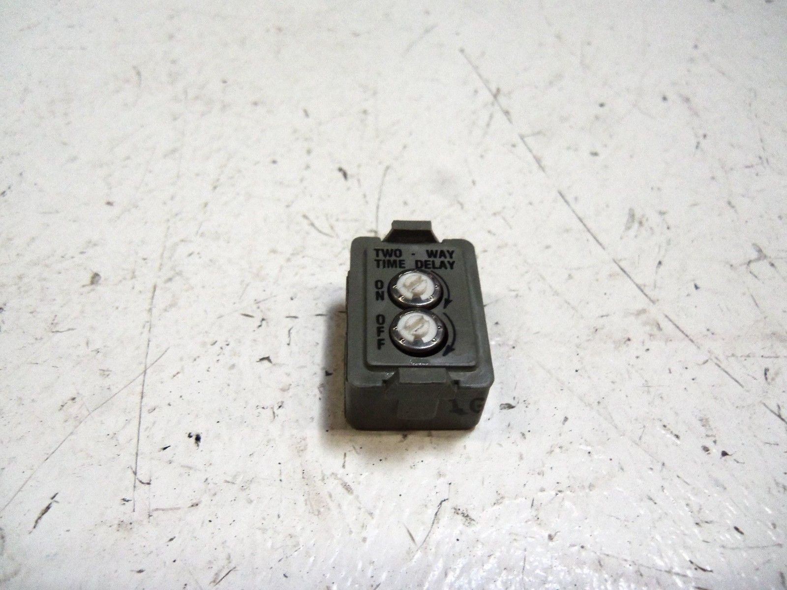 PHOTOSWITCH 60-1798 *NEW IN BOX*