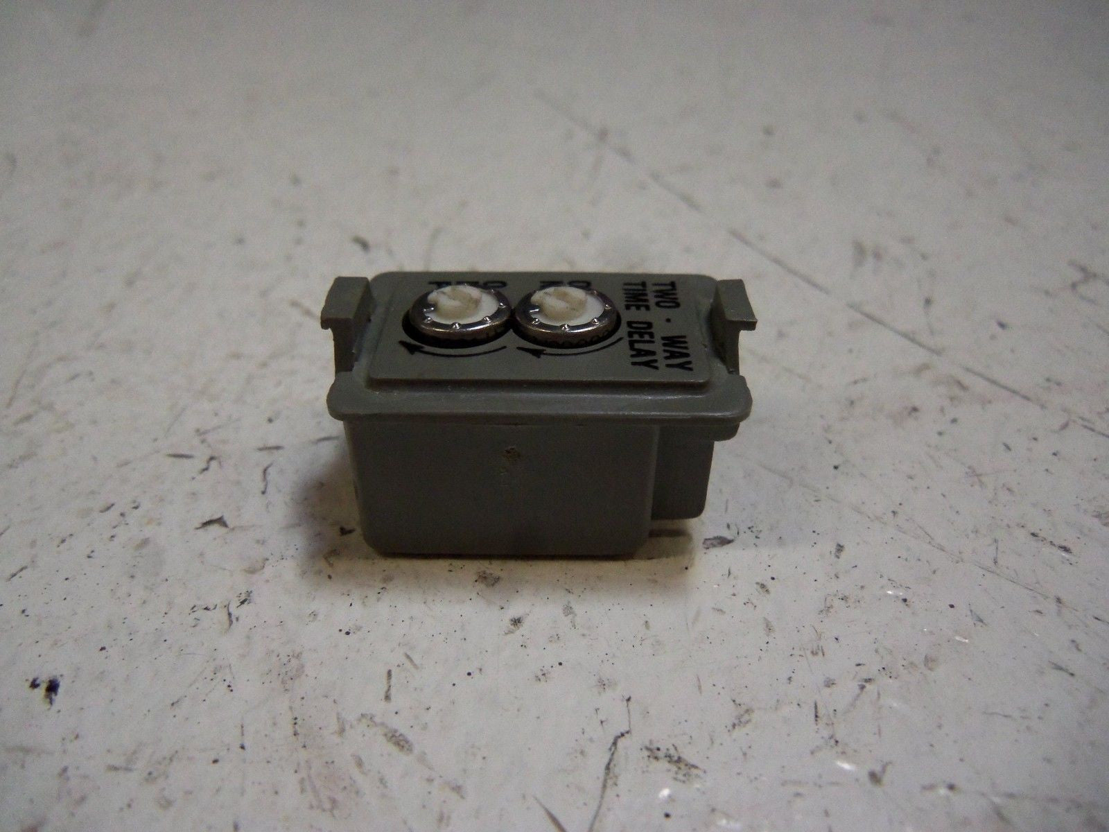 PHOTOSWITCH 60-1798 *NEW IN BOX*