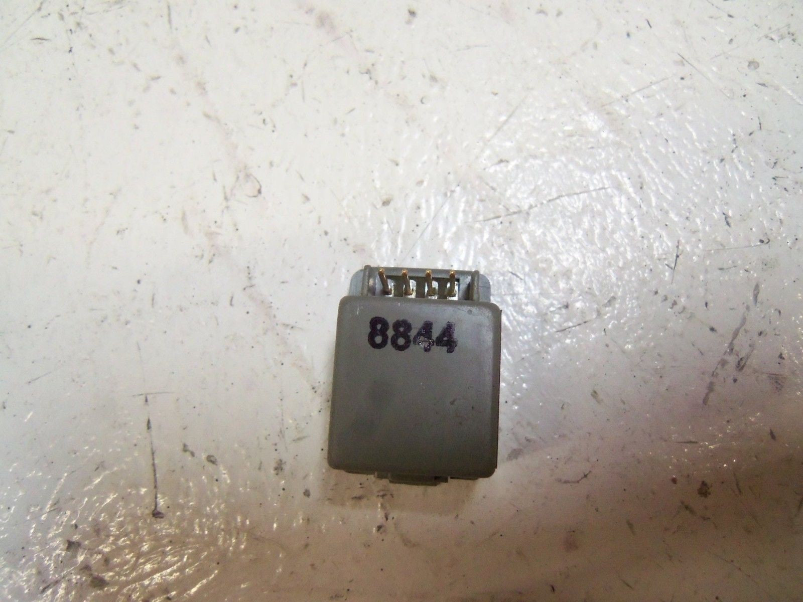 PHOTOSWITCH 60-1798 *NEW IN BOX*