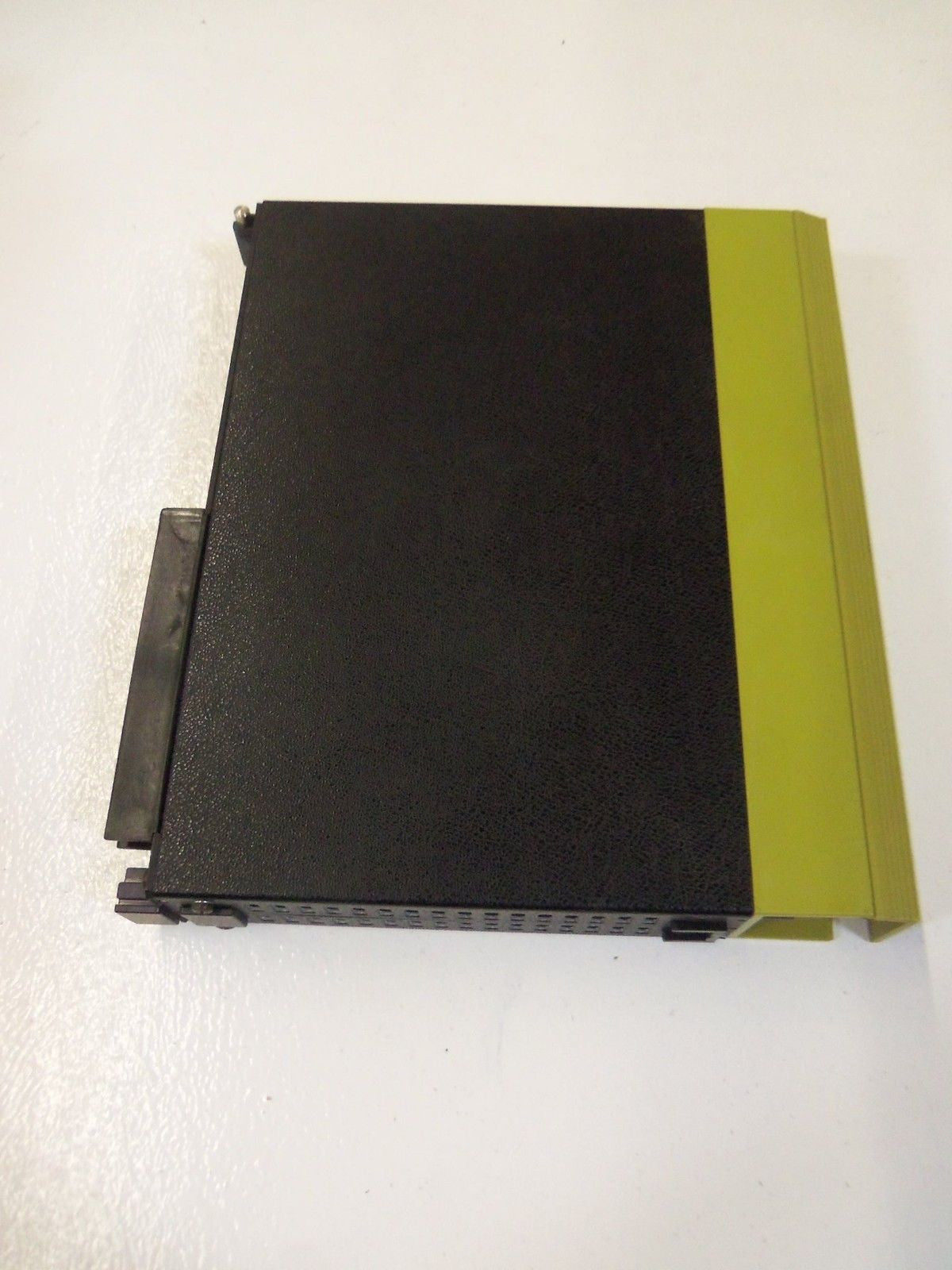 PILZ P10-EPE *USED*
