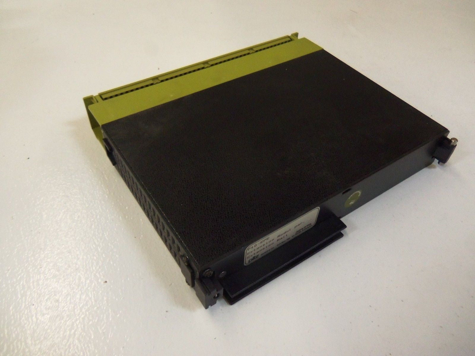 PILZ P10-EPE *USED*