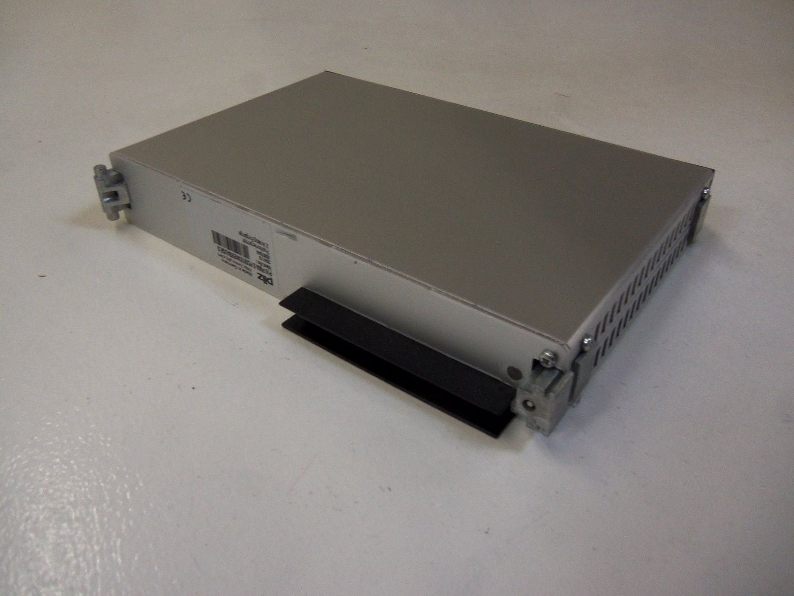 PILZ P10-MPIA-S *NEW IN BOX*