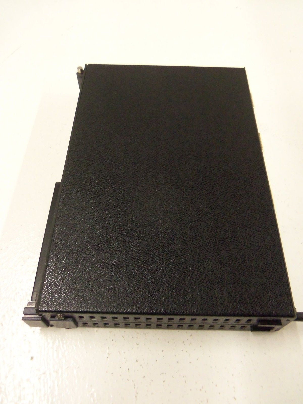 PILZ P10-PMIA-S *USED*