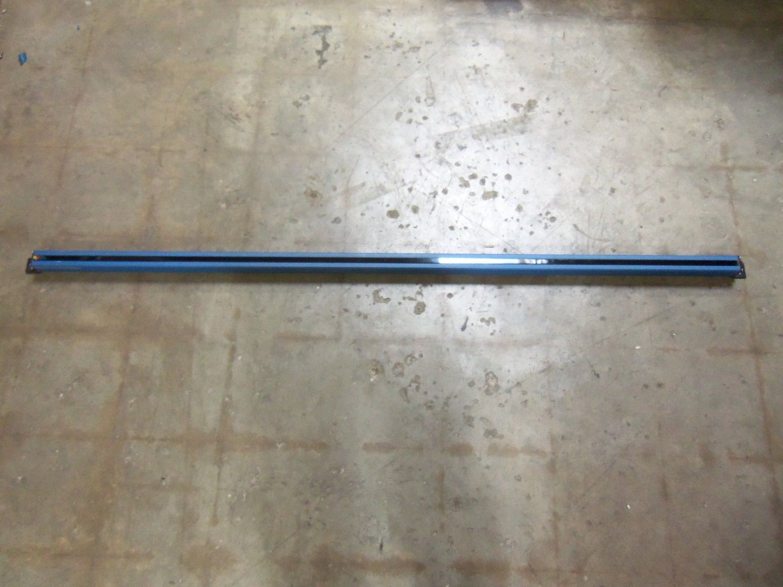 PINNACLE 53-093 *USED*