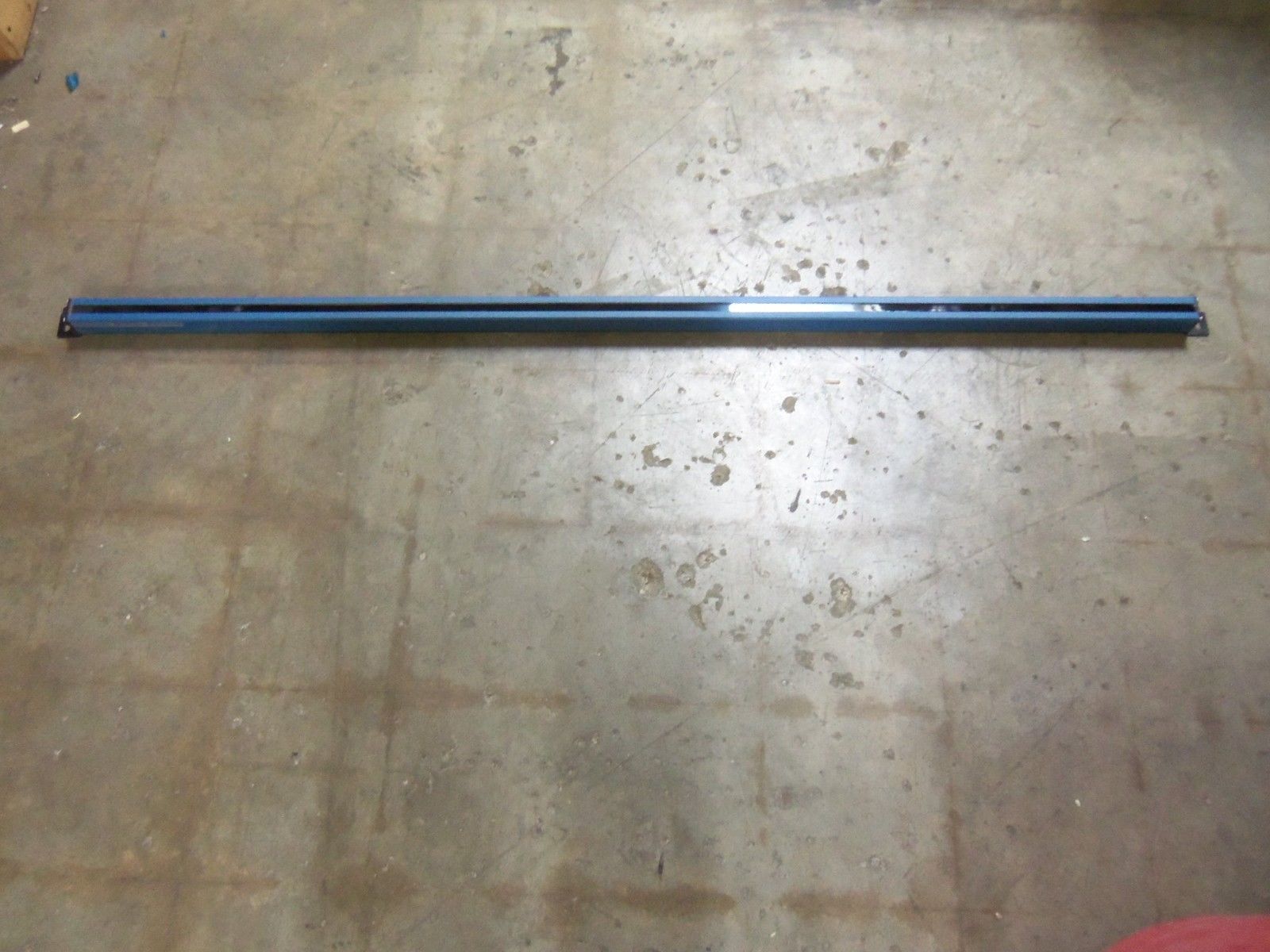 PINNACLE 53-115 RECEIVER *USED*