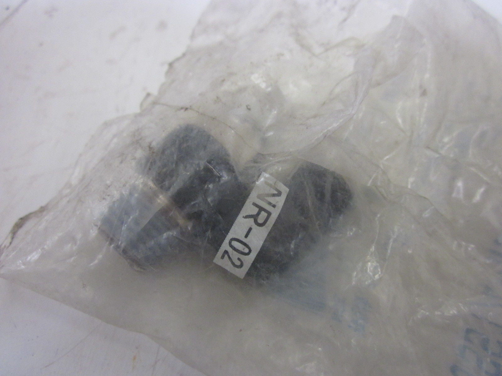 PISCO JSS1/4-N2AU+ *NEW IN A FACTORY BAG*