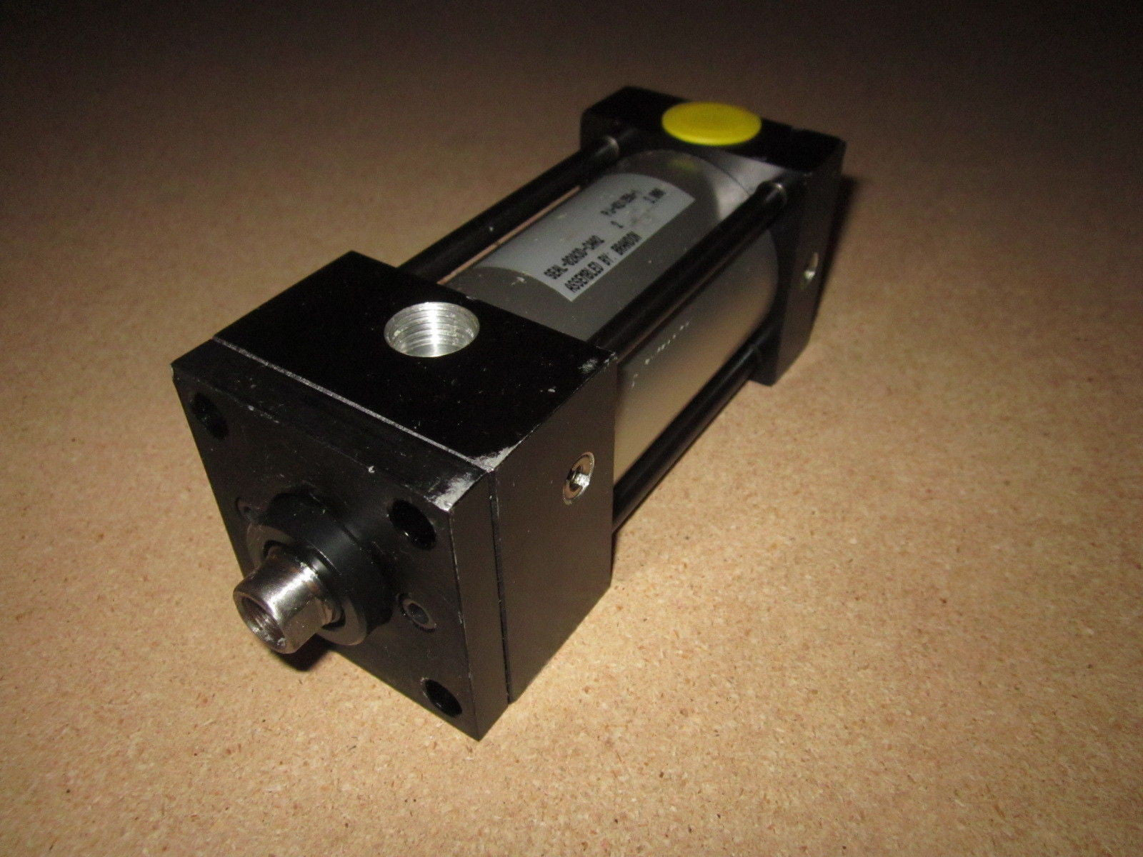 PJ-421256-1 CYLINDER *NEW NO BOX*