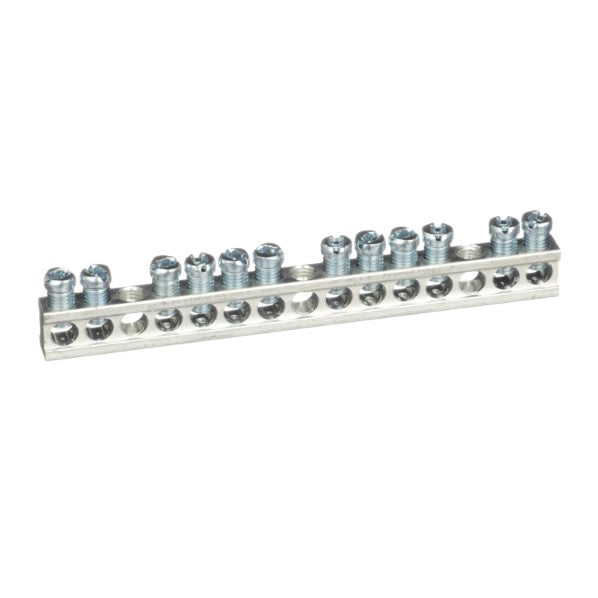 SQUARE D PK12GTA SER. S1 NEW IN SQUARE D PACKAGE NSMP
