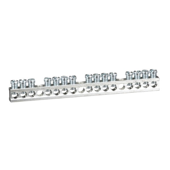 SQUARE D PK15GTA SER. S1 NEW IN SQUARE D PACKAGE NSMP