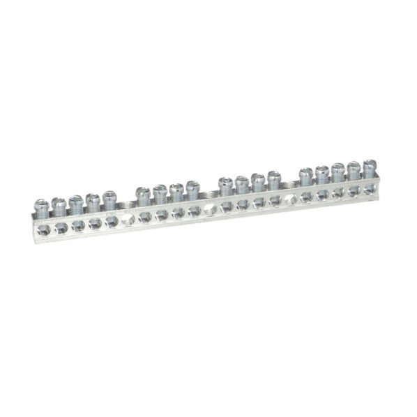 SQUARE D PK18GTA SER. 1 NEW IN SQUARE D PACKAGE NSMP