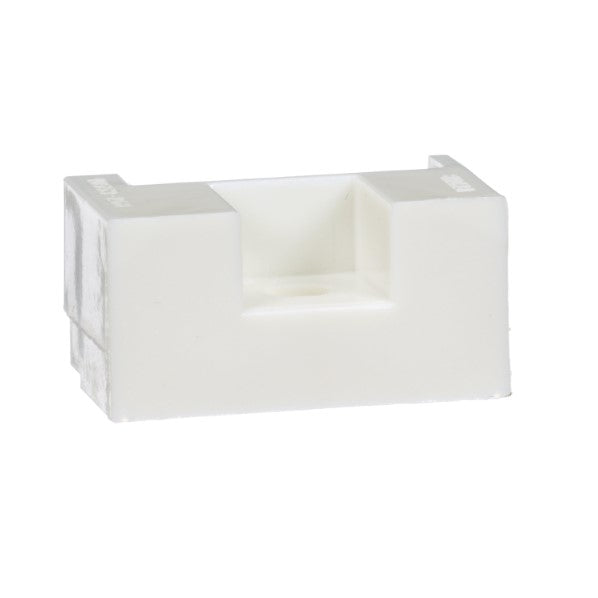 SQUARE D PK2MB SER. 3 NEW IN SQUARE D PACKAGE NSMP
