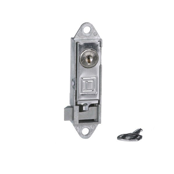 SQUARE D PK4FL SER. 1 NEW IN SQUARE D PACKAGE NSMP