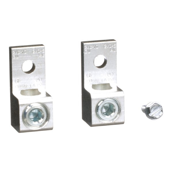 SQUARE D PKOGTA2 NEW IN SQUARE D PACKAGE NSMP