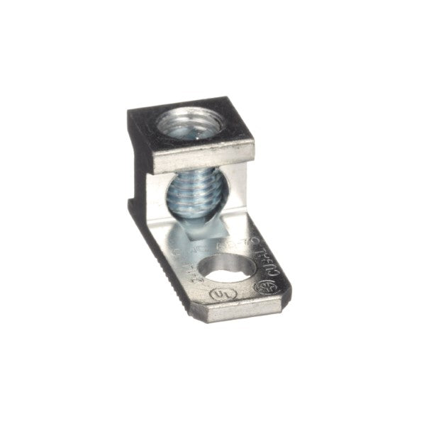SQUARE D PKOGTH150 NEW IN SQUARE D PACKAGE NSMP