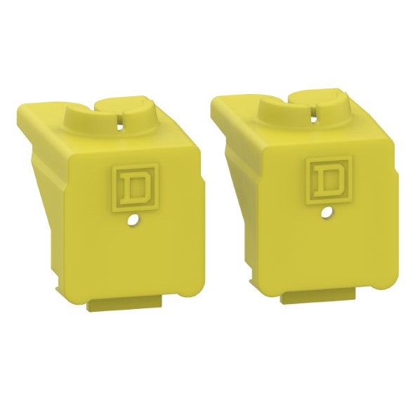 SQUARE D PKSB1HACP NEW IN SQUARE D PACKAGE NSMP