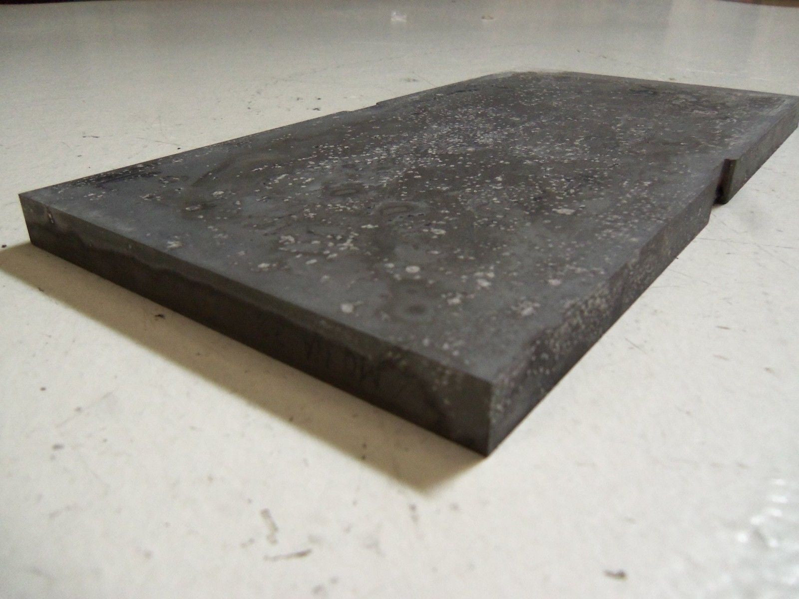 PLANSEE 11638025 *USED*