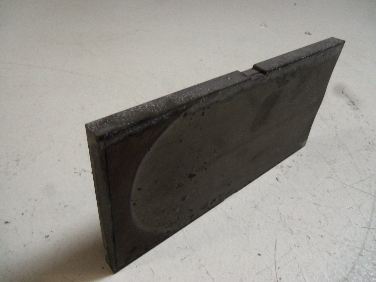 PLANSEE 11638025 *USED*