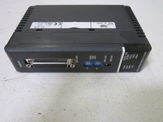 PLC DIRECT D4-DCM *NEW IN BOX*