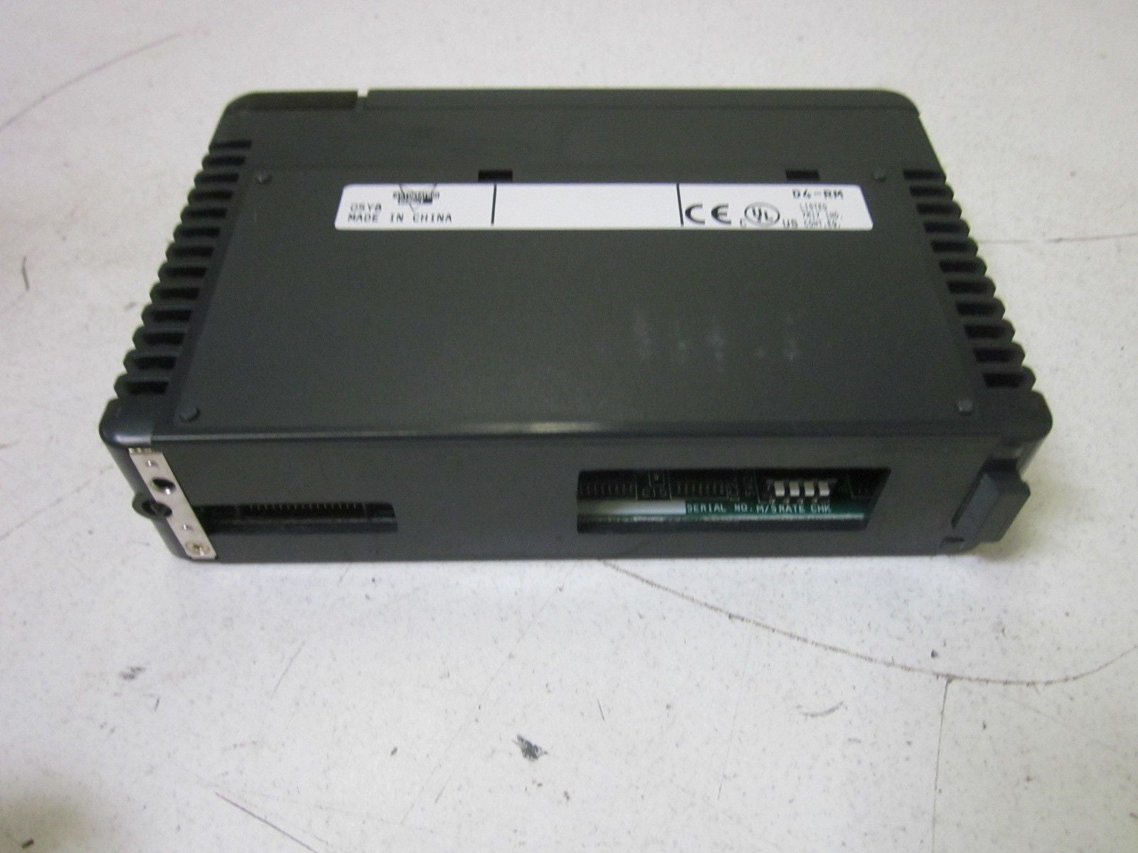 PLC DIRECT D4-RM *NEW IN BOX*