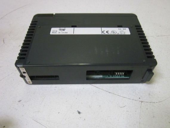 PLC DIRECT D4-RM *NEW IN BOX*