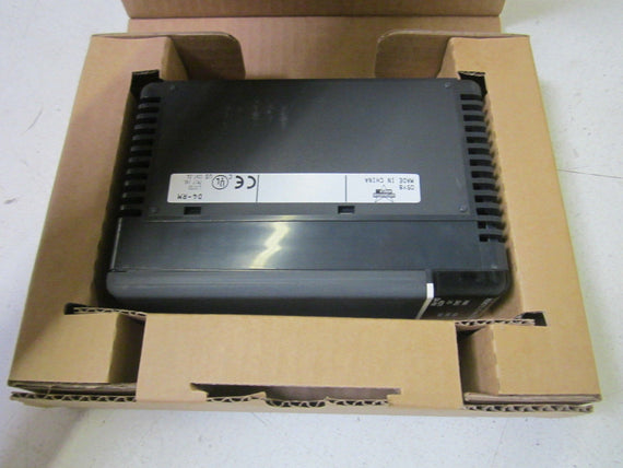 PLC DIRECT D4-RM *NEW IN BOX*