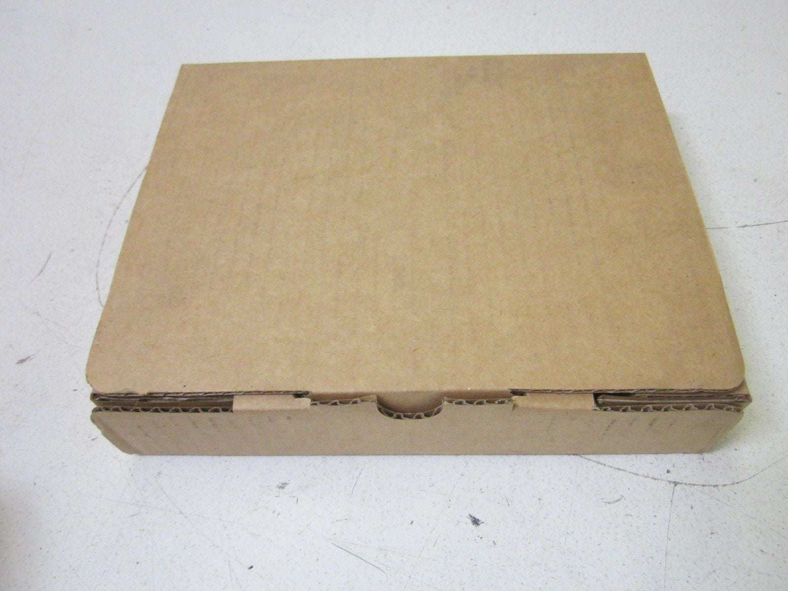PLC DIRECT D4-RM *NEW IN BOX*