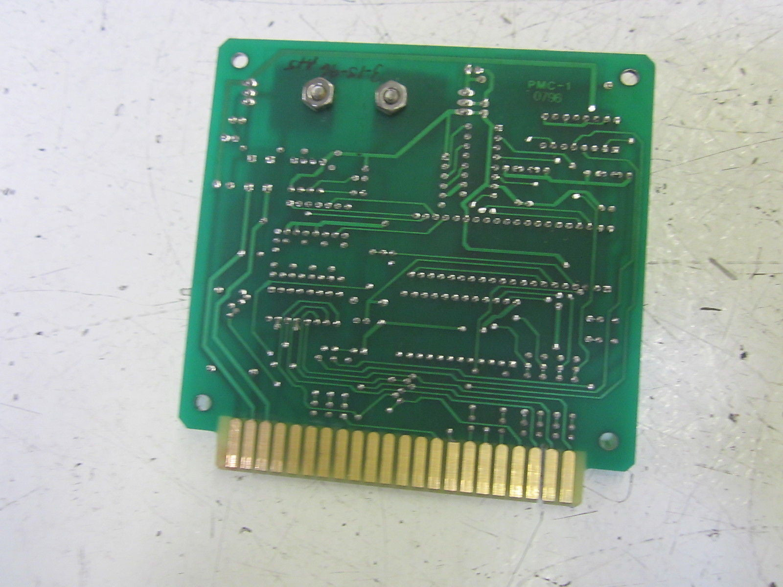 PMC-1 CIRCUIT BOARD *USED*