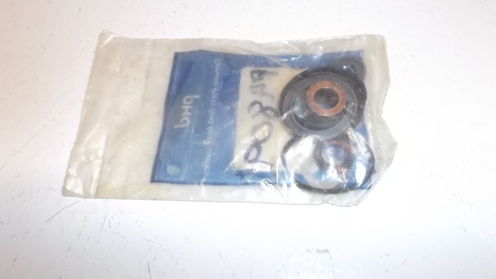 PND REPAIR KIT 3416-25-1 *NEW IN FACTORY BAG*