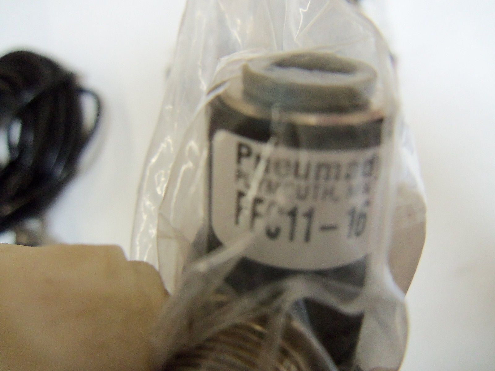 PNEUMADYNE PFC11-16 *NEW IN FACTORY BAG*