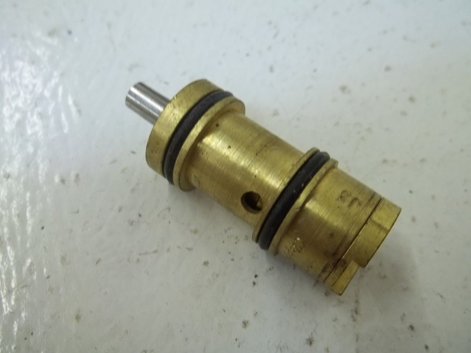 PNEUMATIC PRODUCTS 1200338 *USED*