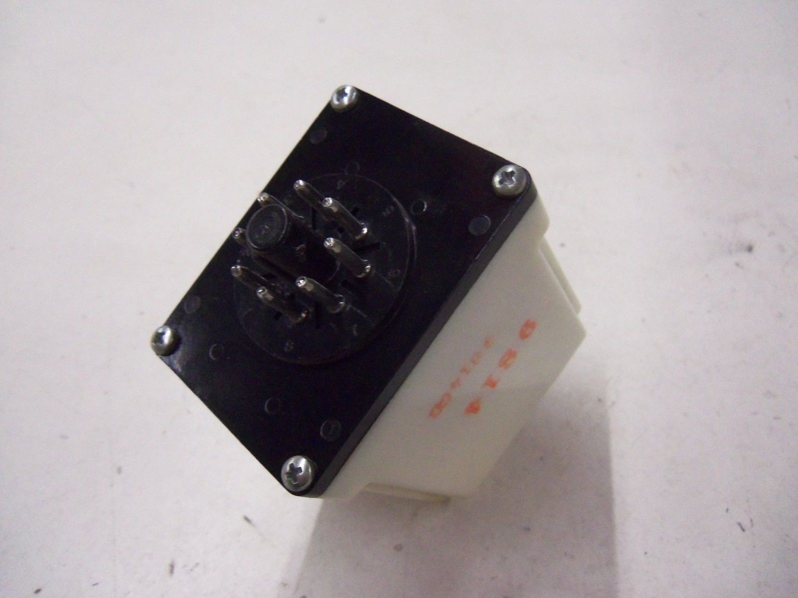 POTTER & BRUMFIELD CB-1001B-70 *USED*