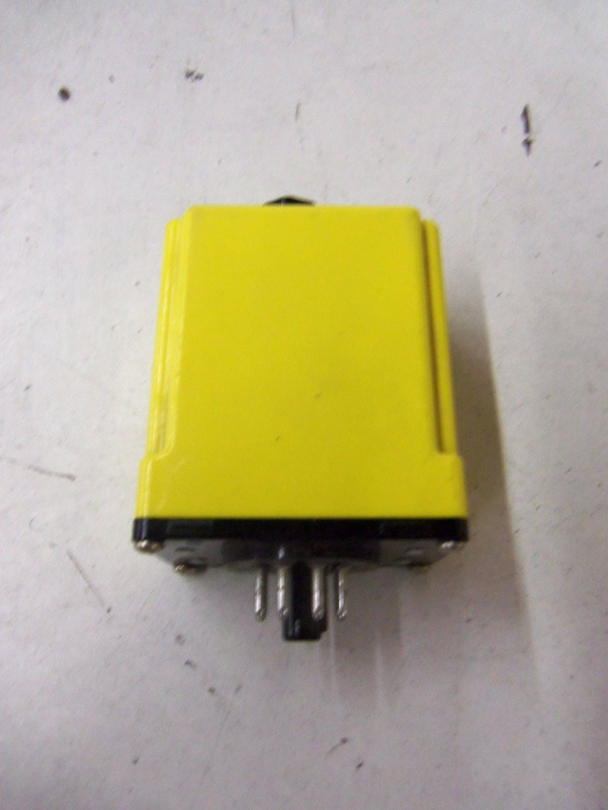 POTTER & BRUMFIELD CGB-38-70010M *USED*