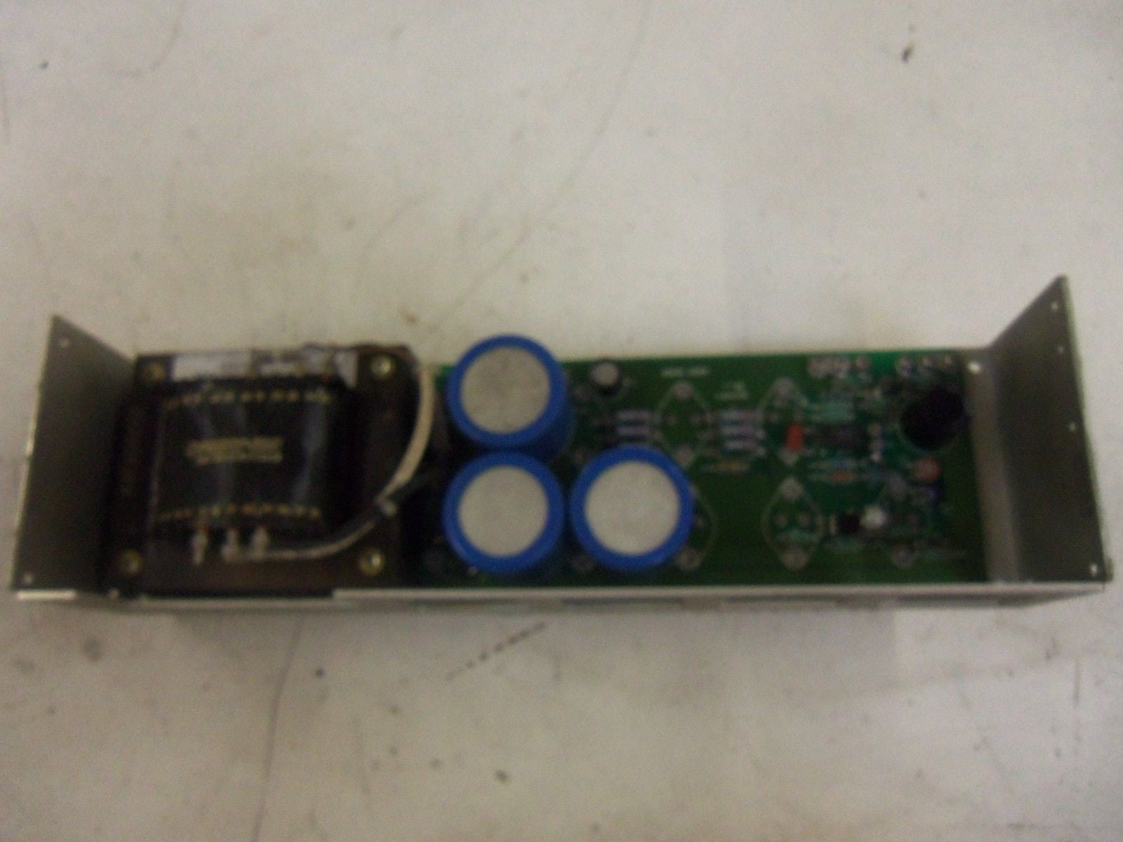 POWER-ONE F24-12-A *USED*