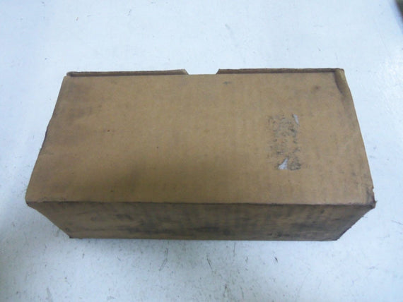POWER-ONE HCC512-AG *NEW IN BOX*