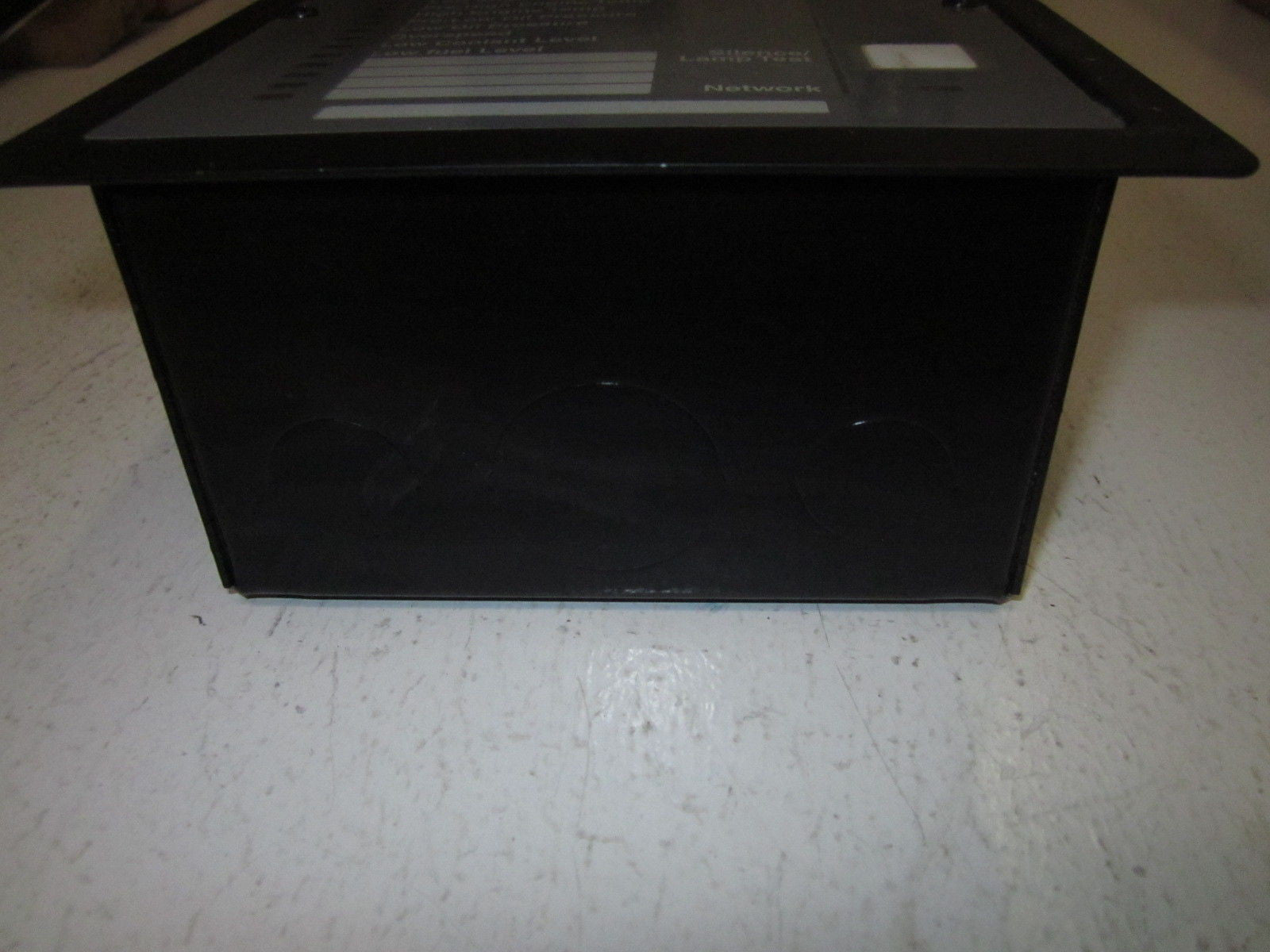 POWER COMMAND 300.5637.02 *USED*