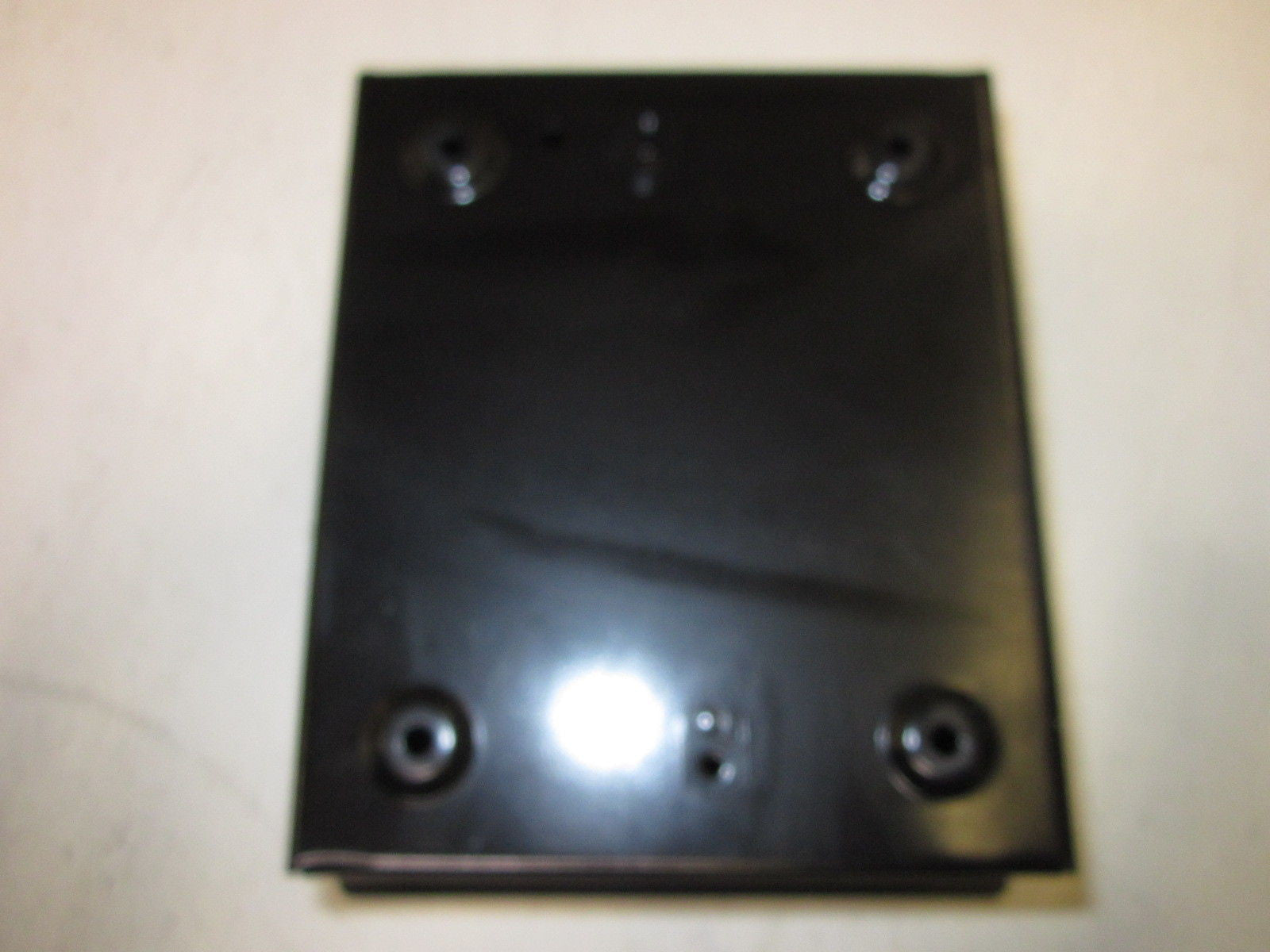 POWER COMMAND 300.5637.02 *USED*