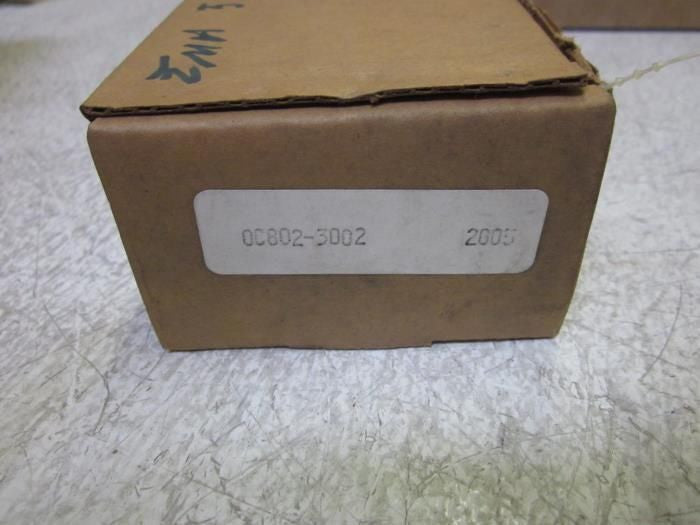POWER/MATE EMA-5A-V REGULATED POWER SUPPLY *NEW IN BOX*
