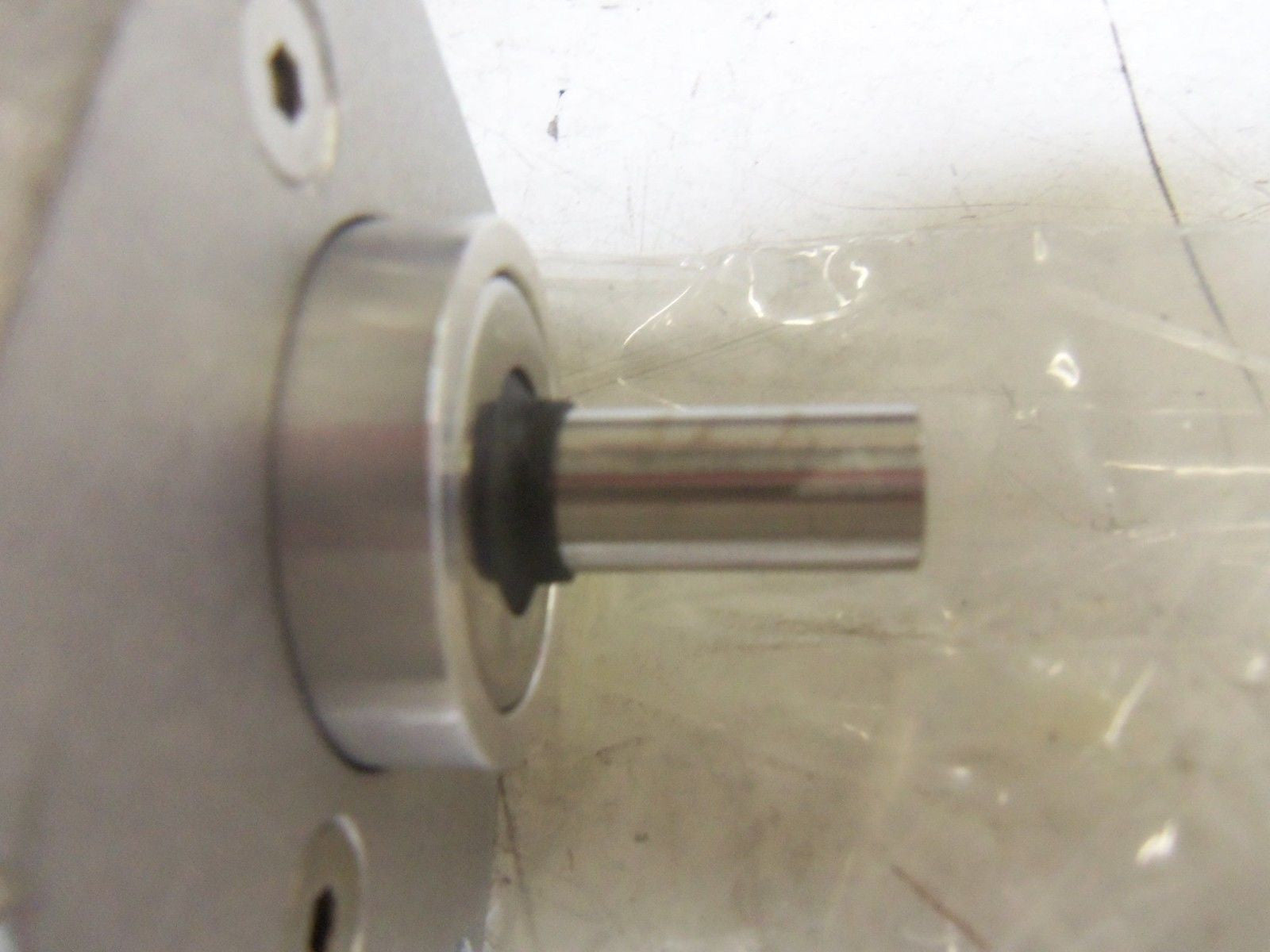 POWER MATION 725I-ROC *NEW NO BOX*